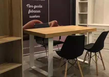 Armarios Personalizados