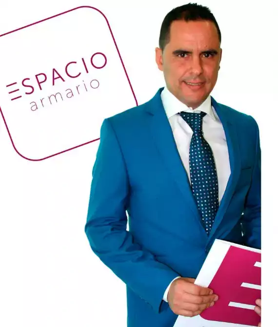 Armarios a Medida 